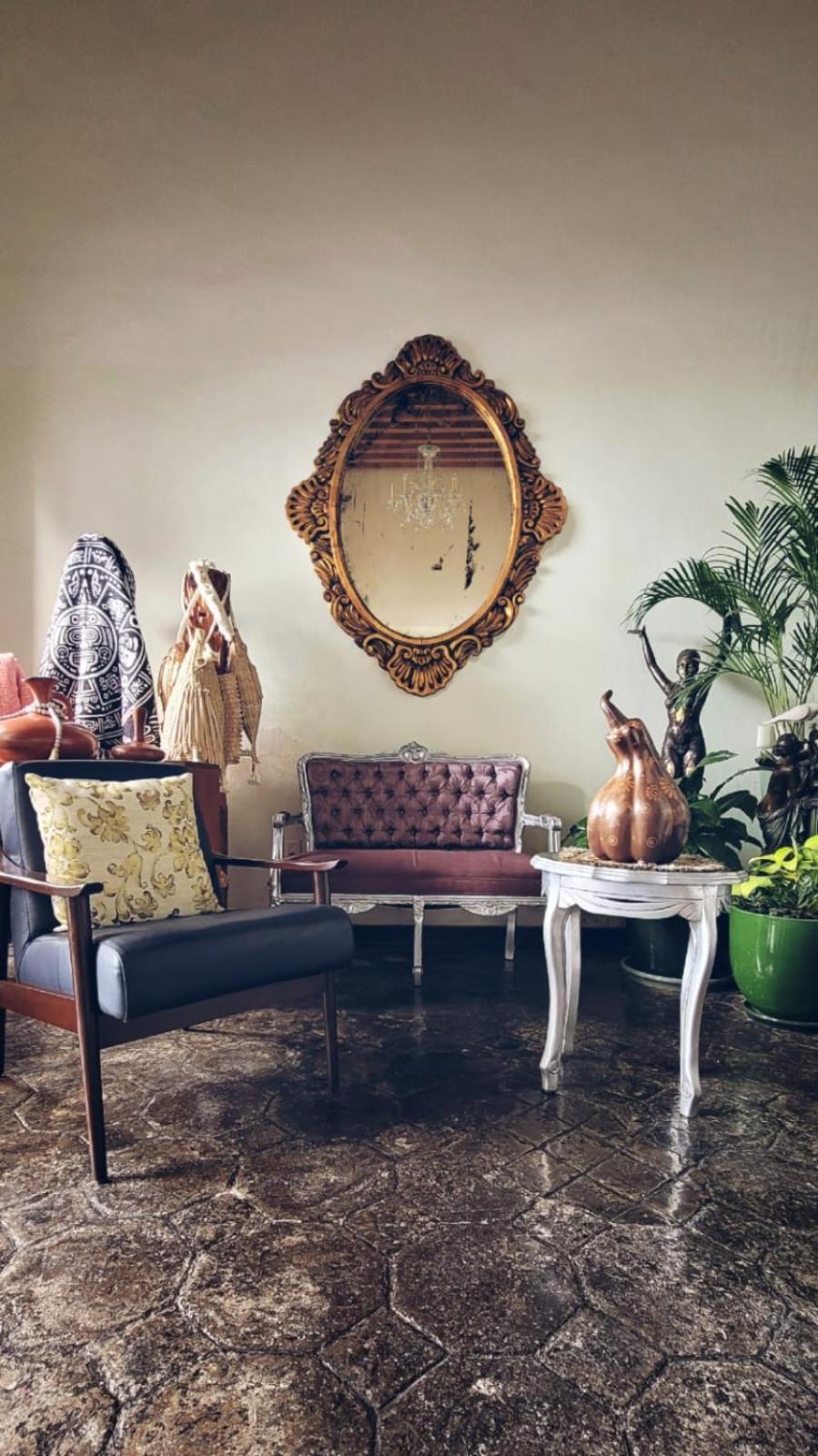 El Serafin Hotel Boutique Querétaro Dış mekan fotoğraf